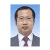 Simon Wei