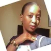 Careen Adam
