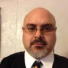 Robert Prado