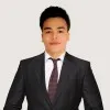 Tuhin Chakma