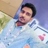 Ravi Kumar