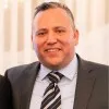 Emad Alkoudsi