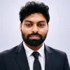 Siddhant Shikhar Gupta