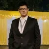 Akhil Dhyani