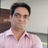 Bhagwan Wani