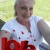 Pamela Pelusi Giberson