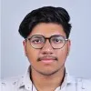Drupad Dev