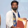 SYED SHAHID