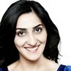 derya kaya