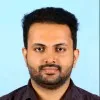 Vinayachandran