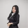 Aristawidya Khairun Nisa