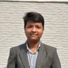 Hitesh Borse