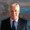 Greg Pratt
