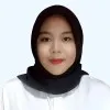 ARINANDA FADHILATU FAZA