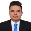 Atharva Pinge