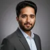 Pratik Jakanur