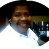 Andries van der Westhuizen