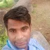 Shyam Ram