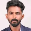 Rahul Sivanandan