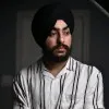 Gavneetpaul Singh