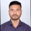 Harsh Zanwar