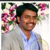 SRIKANTH