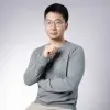 Boyi Yuan