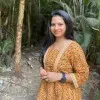Shalaka Kharat