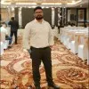 Samar Biswas