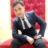 parvinder singh