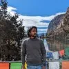 VINEETH Kv