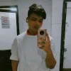 Soumalya Ghosh