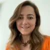 Yasemin Sahin