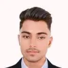 Pawan Kumar