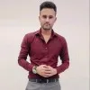 Nitesh Bhavsar