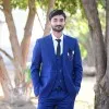 Muhammad Asim
