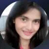 Yogita Singh