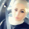 Aya Al