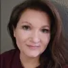 Danicia Kiser