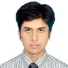 Avinash Kumar