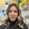 Christina Falzone