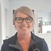 Melissa Mitchell