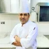 Parveen Kumar
