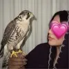 sarah