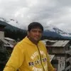 Atul Saini