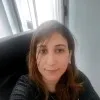 Nejla BEN BRAHIM