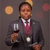 Ashaolu Taiwo Mary