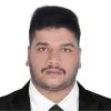 habeeb rahman