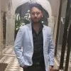 Gaurav