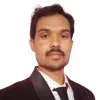 Ashish Kumar Maurya